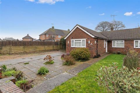 69 Birling Road, Ashford, TN24 8BQ