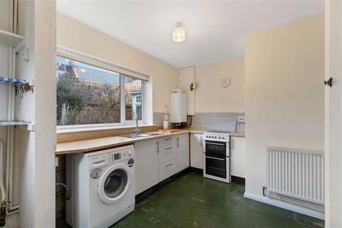 69 Birling Road, Ashford, TN24 8BQ