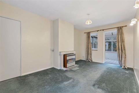 69 Birling Road, Ashford, TN24 8BQ