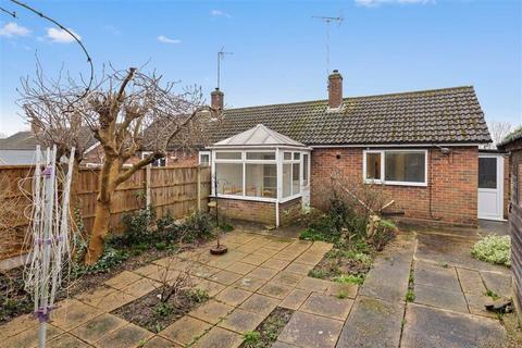 69 Birling Road, Ashford, TN24 8BQ