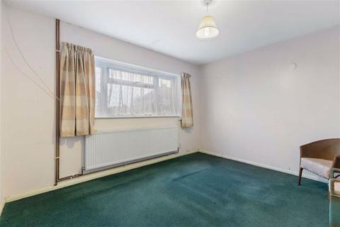 69 Birling Road, Ashford, TN24 8BQ