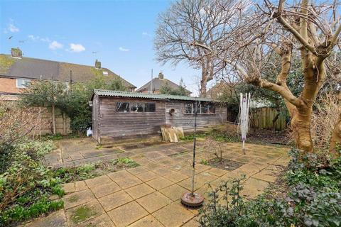 69 Birling Road, Ashford, TN24 8BQ