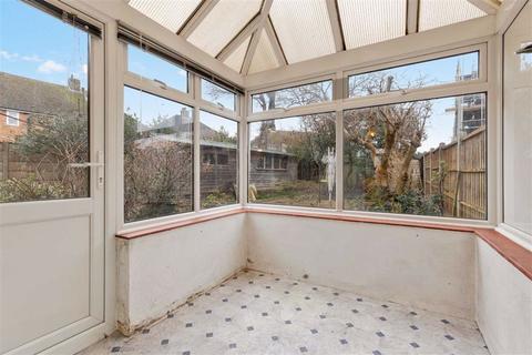 69 Birling Road, Ashford, TN24 8BQ