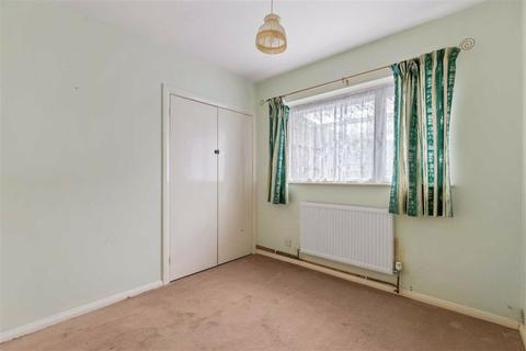 69 Birling Road, Ashford, TN24 8BQ