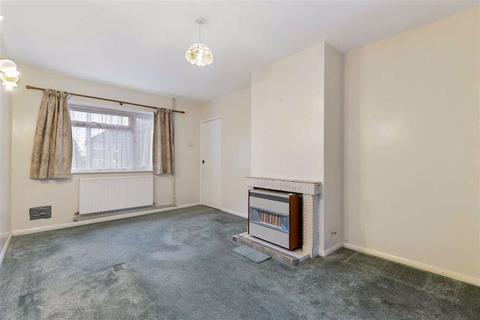 69 Birling Road, Ashford, TN24 8BQ