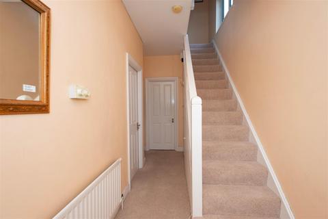 18 Lower Gravel Road, Bromley, BR2 8LT