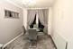 Lounge/Diner
