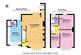 FLOORPLAN.jpg