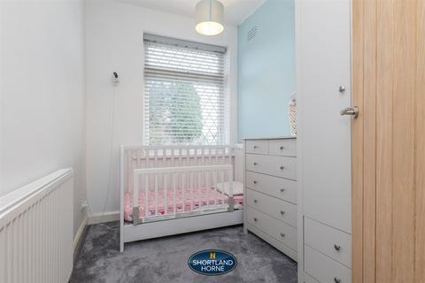 2 Burnsall Grove, Coventry, CV5 6BW