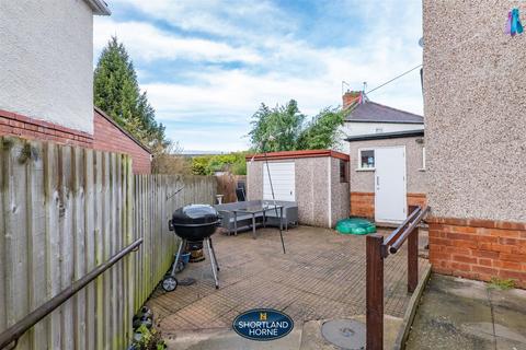 2 Burnsall Grove, Coventry, CV5 6BW