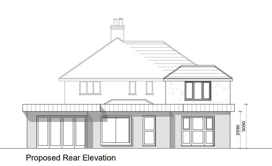 Vendors planning rear.JPG