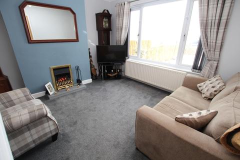 43 Acre Drive, Bradford, BD2 2LS