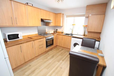 43 Acre Drive, Bradford, BD2 2LS