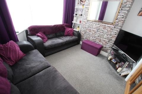 21 Leafield Avenue, Bradford, BD2 3SE