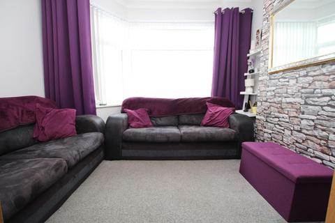 21 Leafield Avenue, Bradford, BD2 3SE