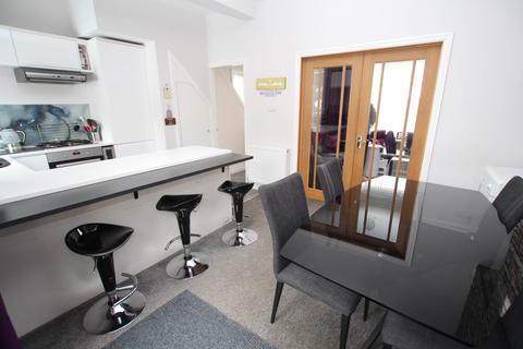 21 Leafield Avenue, Bradford, BD2 3SE