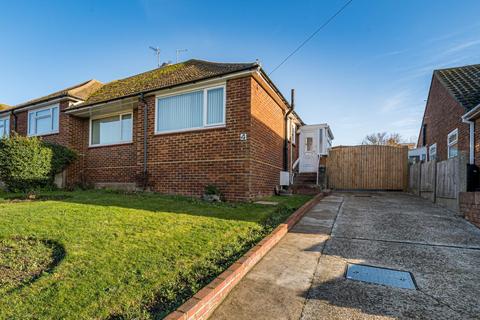 4 Strode Park Road, Herne Bay, CT6 7JG