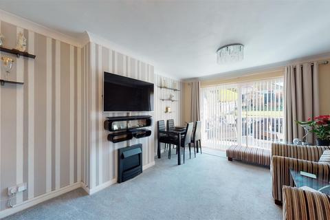 4 Strode Park Road, Herne Bay, CT6 7JG