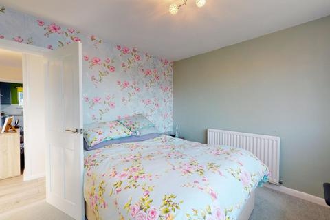 4 Strode Park Road, Herne Bay, CT6 7JG