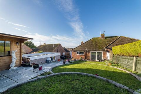 4 Strode Park Road, Herne Bay, CT6 7JG