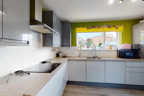 4 Strode Park Road, Herne Bay, CT6 7JG
