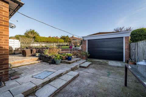 4 Strode Park Road, Herne Bay, CT6 7JG