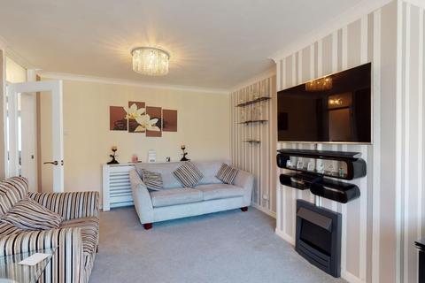 4 Strode Park Road, Herne Bay, CT6 7JG