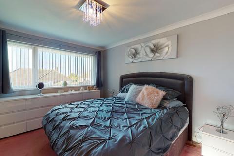 4 Strode Park Road, Herne Bay, CT6 7JG
