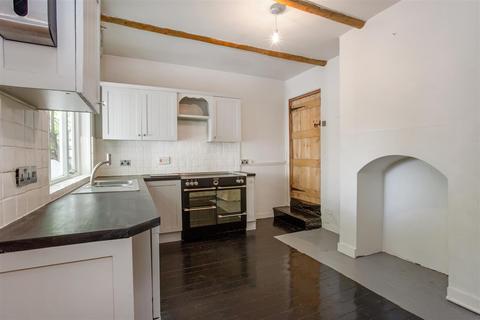 25 Oriental Road, Ascot, SL5 7AZ