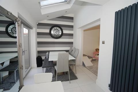 7 Braddyll Road, Bolton, BL5 1DY