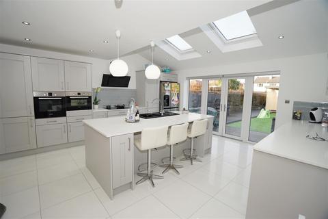 7 Braddyll Road, Bolton, BL5 1DY