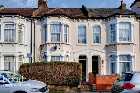 37 Boswell Road, Thornton Heath, CR7 7RZ