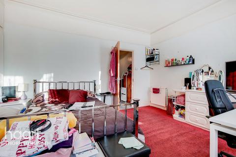 37 Boswell Road, Thornton Heath, CR7 7RZ