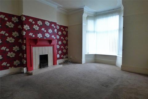 3 bedroom end of terrace house for sale - Limeside Road, Hollinwood, Oldham, OL8