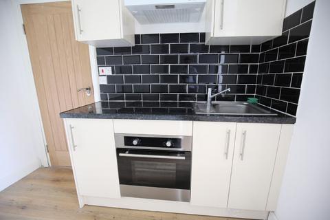 undefined, London N15