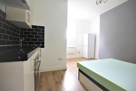 undefined, London N15
