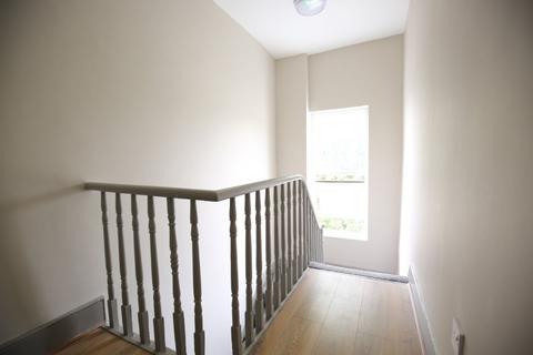 undefined, London N15