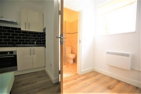 undefined, London N15