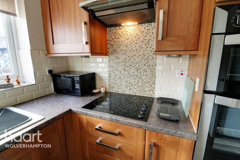 47 Clewley Drive, Wolverhampton, WV9 5LB