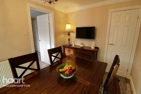 47 Clewley Drive, Wolverhampton, WV9 5LB