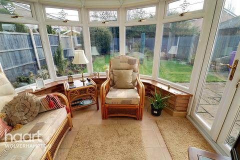 47 Clewley Drive, Wolverhampton, WV9 5LB