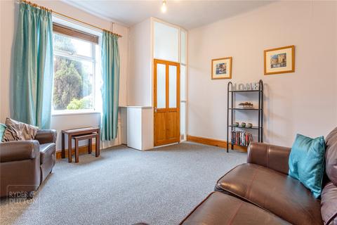 197 Denton Lane, Chadderton, Oldham, OL9 9DQ