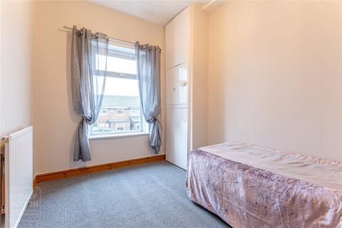 197 Denton Lane, Chadderton, Oldham, OL9 9DQ