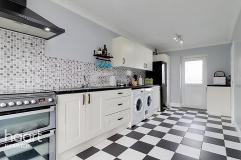 42 Fitzgerald Road, Norwich, NR1 2NF