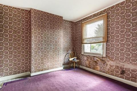 16 Melvin Road, London, SE20 8EU