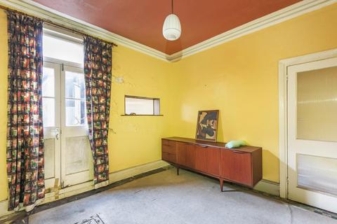 16 Melvin Road, London, SE20 8EU