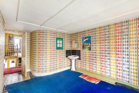 16 Melvin Road, London, SE20 8EU