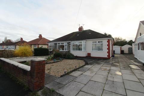 19 Birchfield Way, Lydiate, Liverpool, L31 4DS