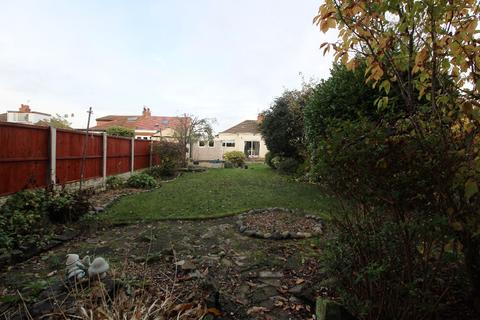 19 Birchfield Way, Lydiate, Liverpool, L31 4DS