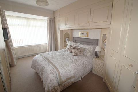 19 Birchfield Way, Lydiate, Liverpool, L31 4DS